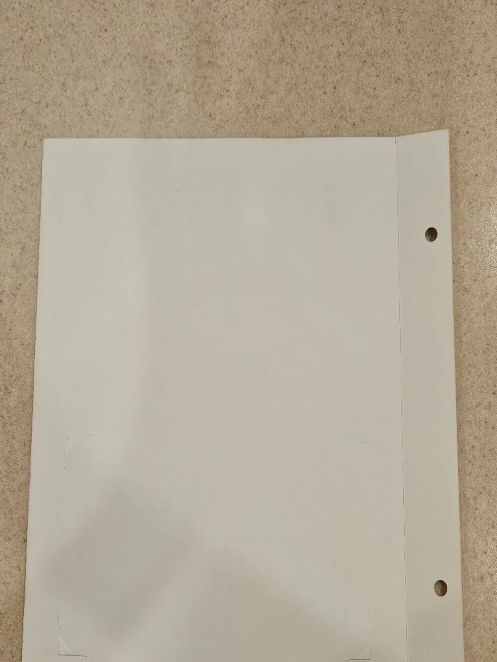 RARE COLLECTIBLE USPS 1ST DAY ISSUE COVER HELEN KELLER BLIND DEAF STAMP ENVELOPE